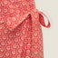 Narelle's Trousers - Willow Wishes Dandelion Red