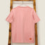 Bunga Raya T-Shirt - Pink