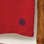 Bunga Raya T-Shirt - Red