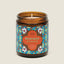 Scented Candle Ulam Series - Moringa Aromance