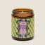 Scented Candle Ulam Series - Jantung Pisang Petals