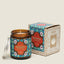 Scented Candle Ulam Series - Moringa Aromance