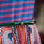 Ribbon Belt - Light Green