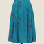 It's Windy Cindy Skirt - It's Raining Diamond