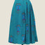 It's Windy Cindy Skirt - It's Raining Diamond