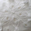 50’s Skirt - Snow Blossom