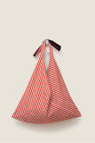 Azuma Bag - St Tropez Orange