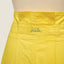 Narelle's Trousers - Yellow (Solid)