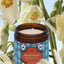 Scented Candle Ulam Series - Moringa Aromance