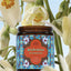 Scented Candle Ulam Series - Moringa Aromance