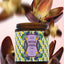 Scented Candle Ulam Series - Jantung Pisang Petals