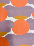 Fabric - Pebbles Lilac
