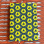 Evergreen Magic Book - Gingko Yellow