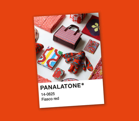 PROMOCODE : PANALATONERED