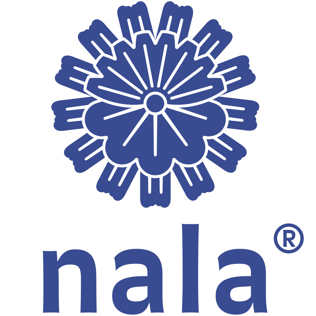 Nala International