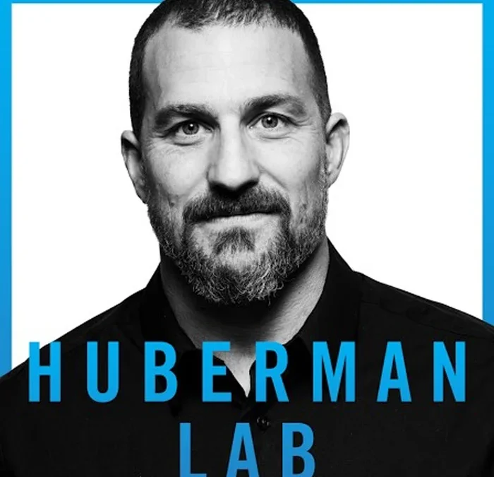 We’re not little men