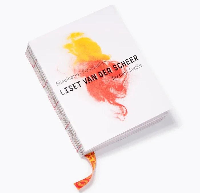 Fashination / Textile