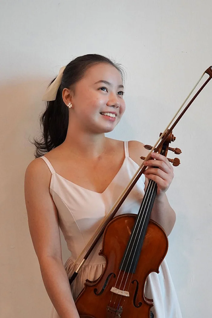 Kantoor after dark: Nutcraker edition