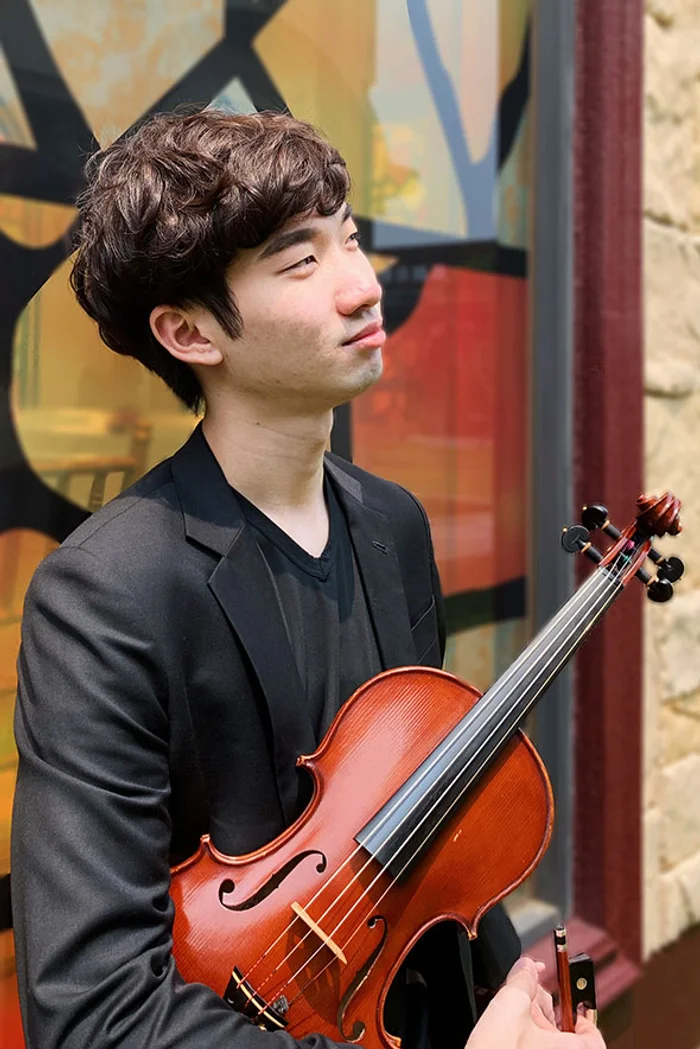 Kantoor after dark: Nutcraker edition