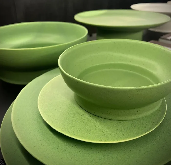 From Antwerp to Orchard