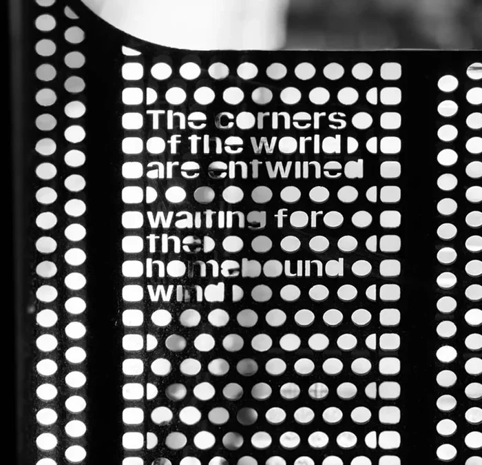 Breakfast at Kee’s, Dreams at 21 Carpenter