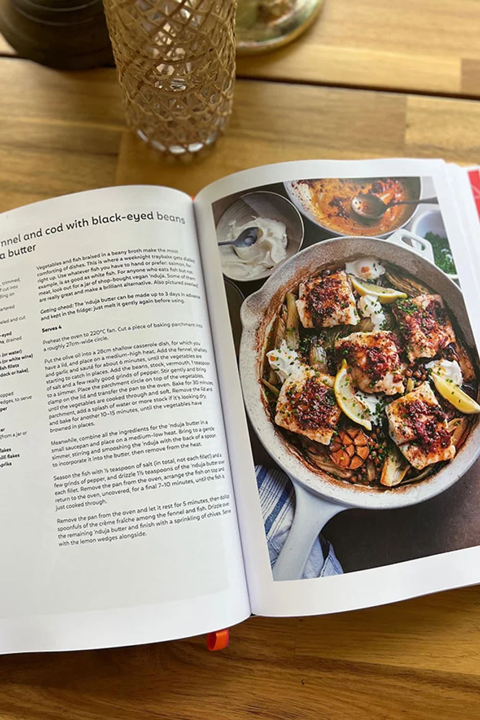 For the most part, we live in a bat-shit crazy world