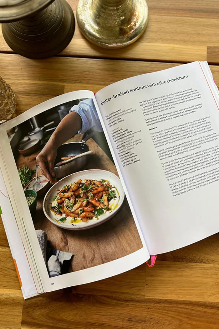 For the most part, we live in a bat-shit crazy world