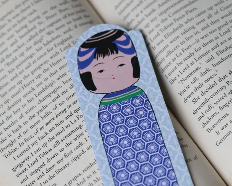 Vol.2: Re:KOKESHI — Beyond Nostalgia