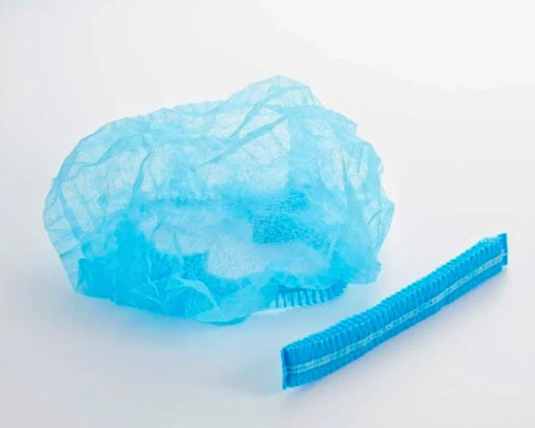 Discovered the Beauty of Folding