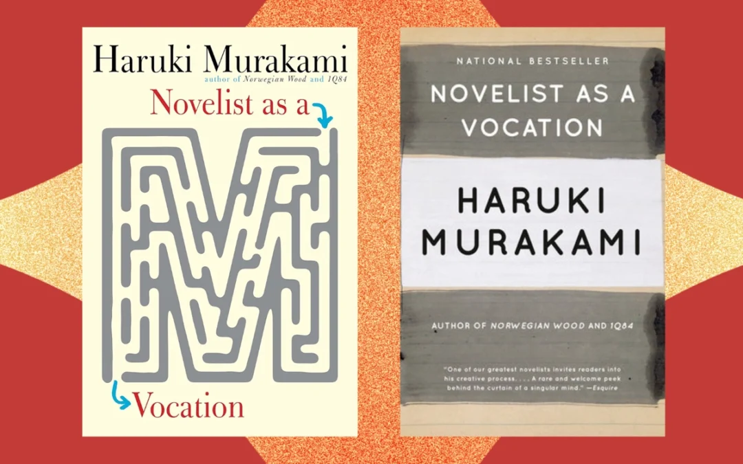 If You Want Better Words, Train Your Body