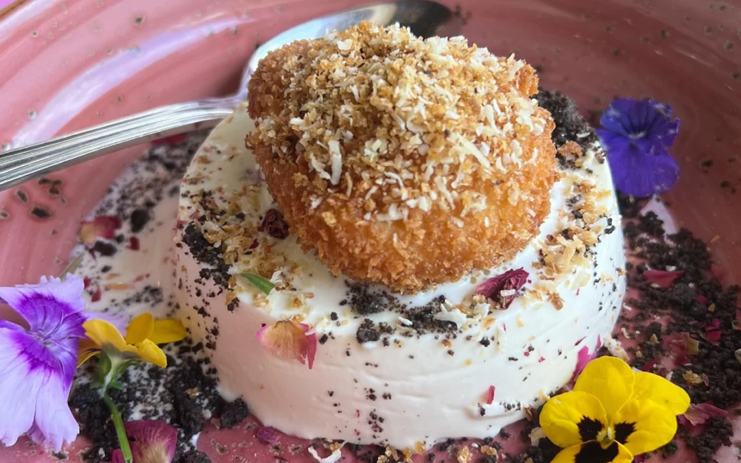 Vol.5 特別で美しい水曜日