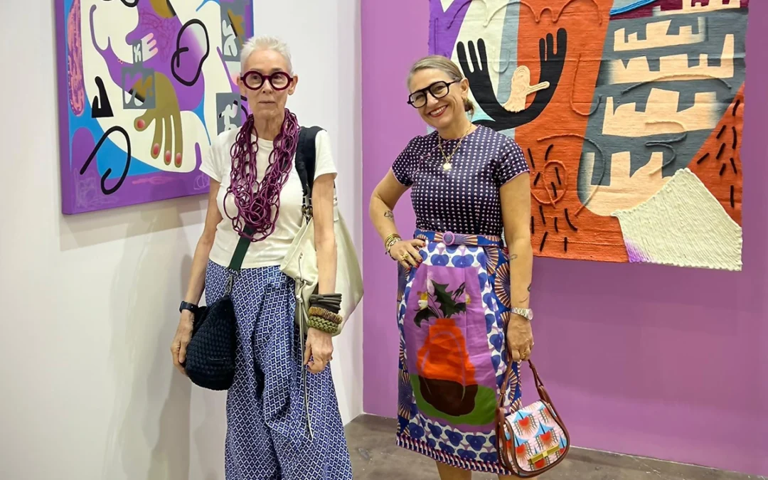 I am going to rob a bank