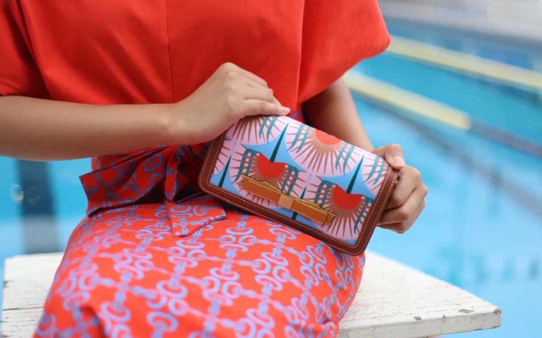 Milan, Miami, and a Palm Tree State of Mind