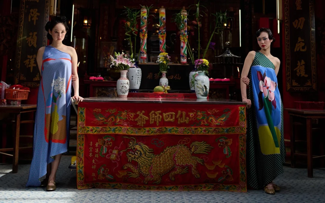 A Very Practical Experiment