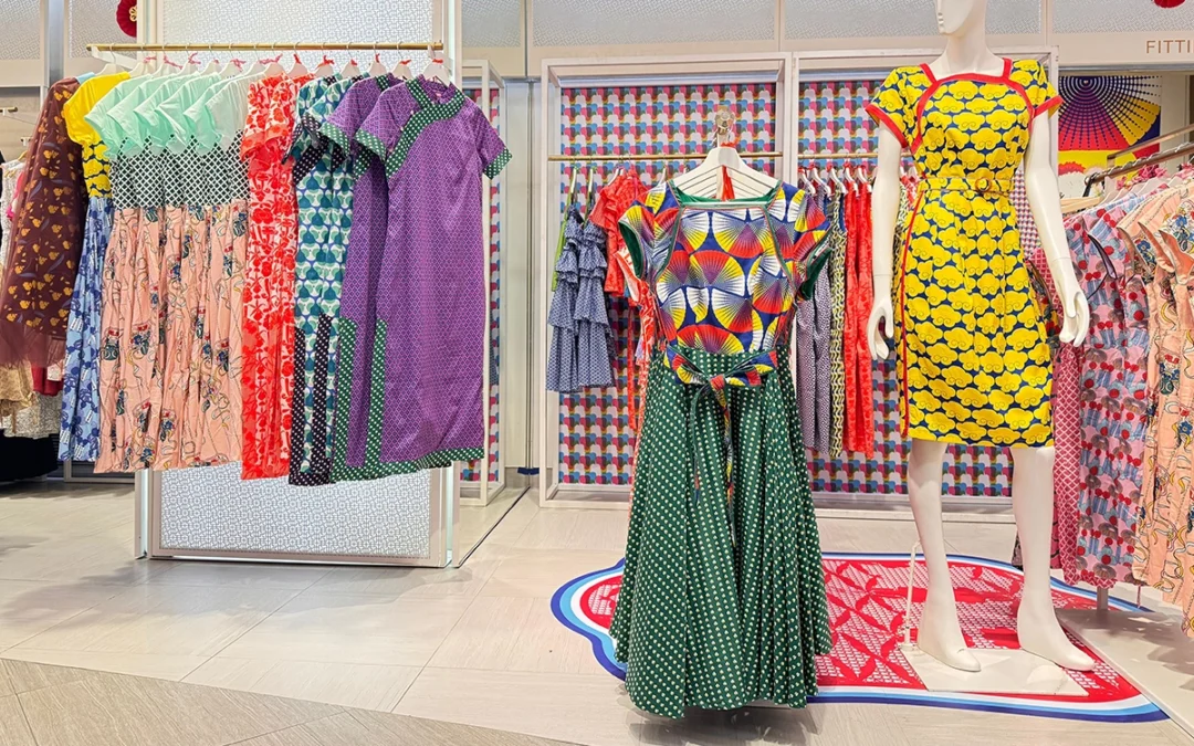 Singapore has Card Day. Malaysia says excuse me?