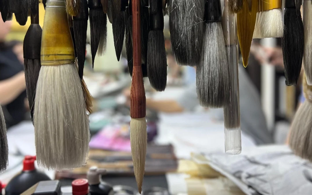 My Birds Are a Problem