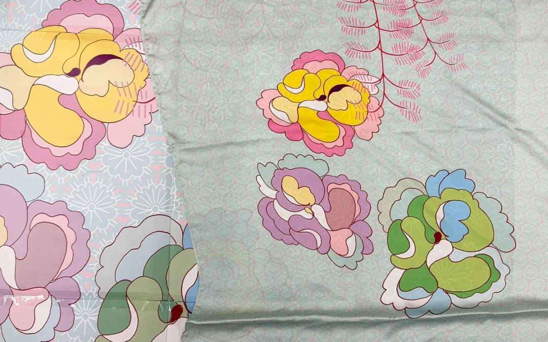 Singapore: A Third Chapter