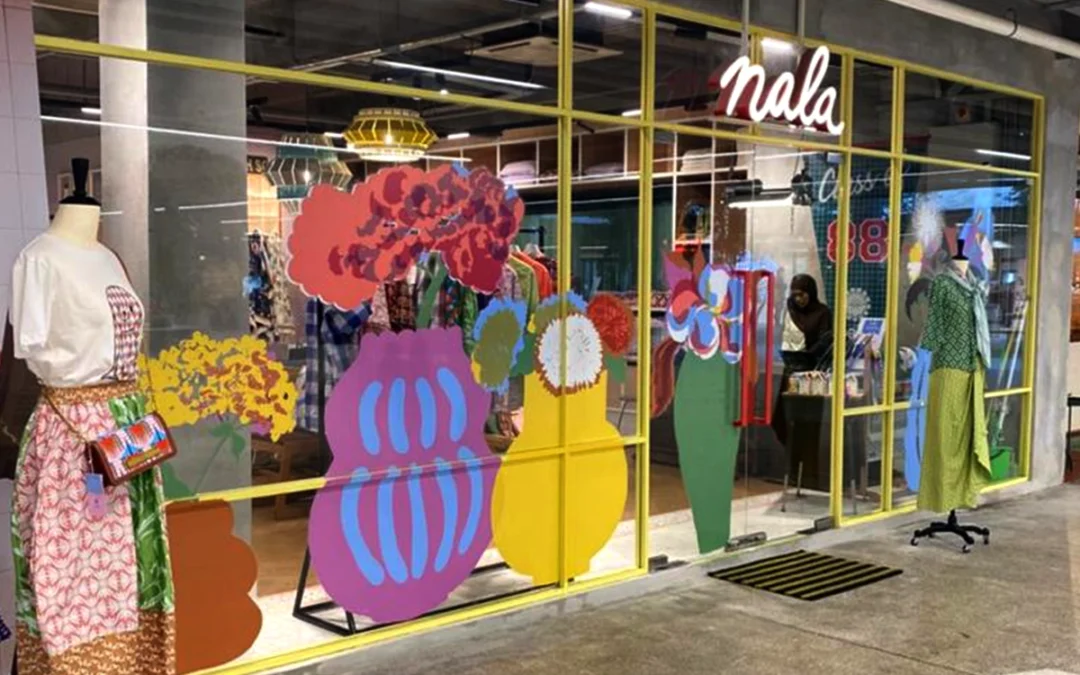 Why We Keep Changing