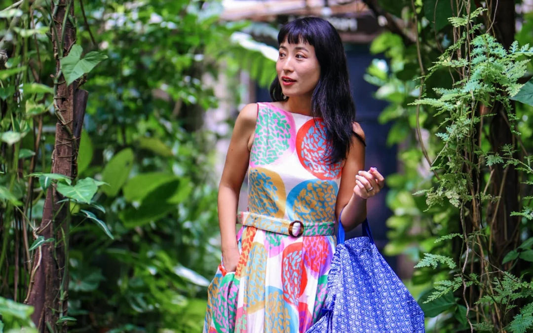 Vol.14 寂しいけれど、嬉しい話