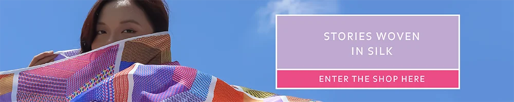 Website ad_1000x200_Scarf