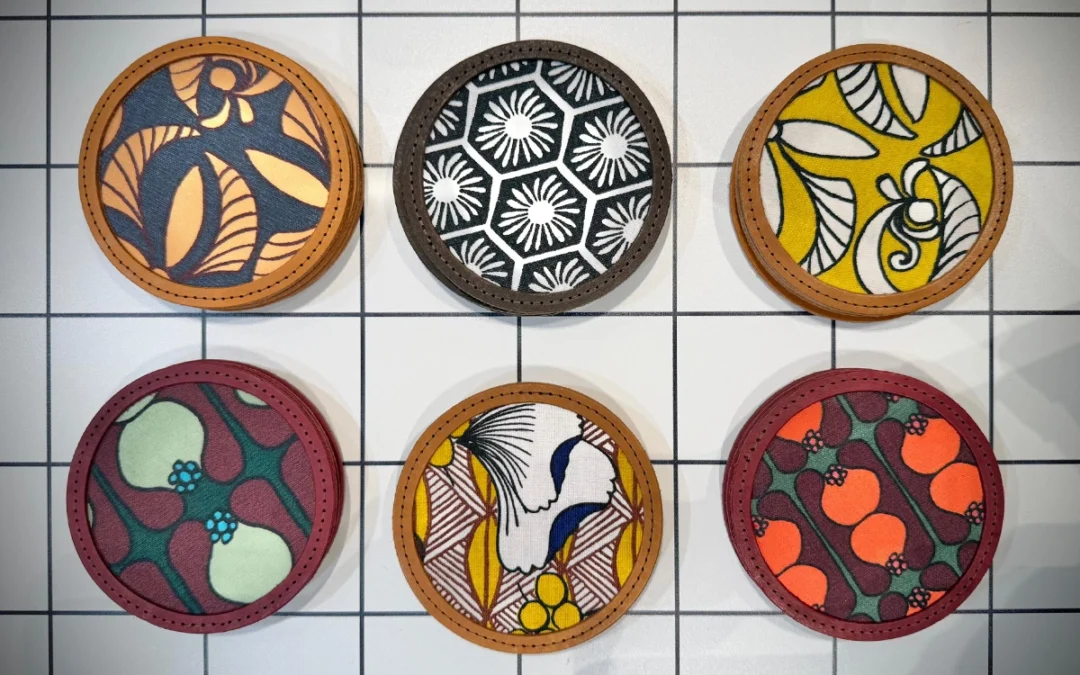 Coasting at Great World