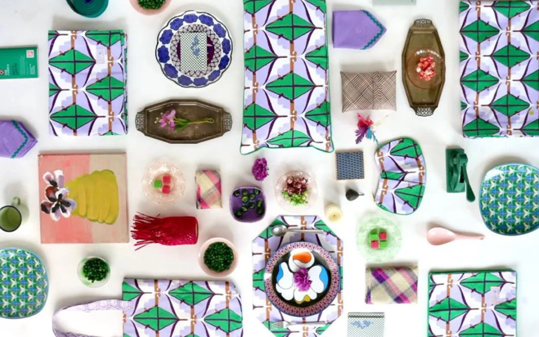 Diamonds are the Girl’s Best Friend