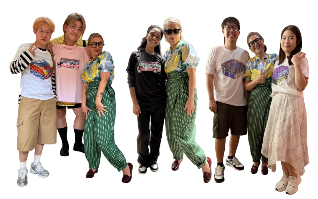 FREE T-SHIRT DIPLOMACY