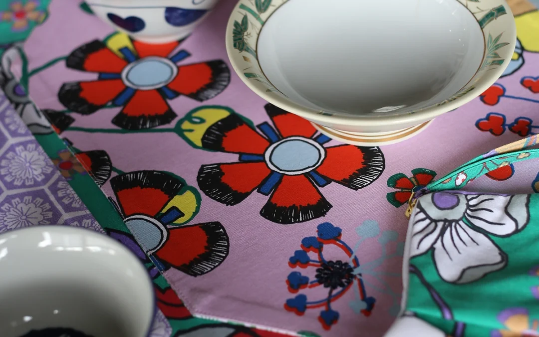 20.20 The Calm Before