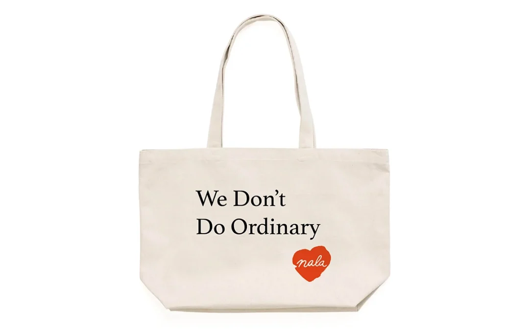 Some stories stop you for a moment