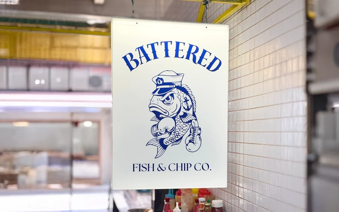 If Your Landlord Increases Your Rent, Do This