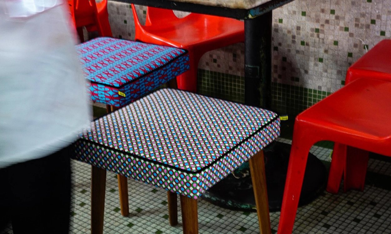 stools 1