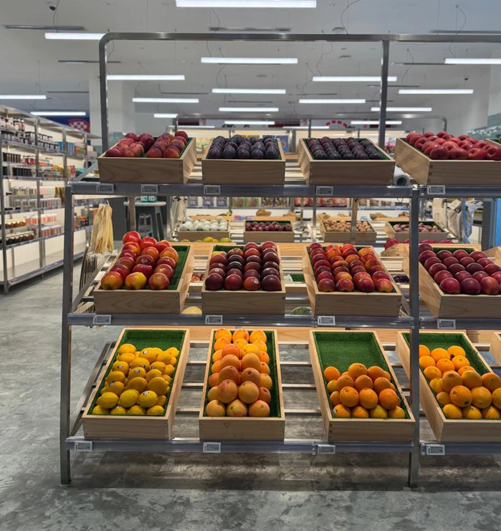 supermarket 4