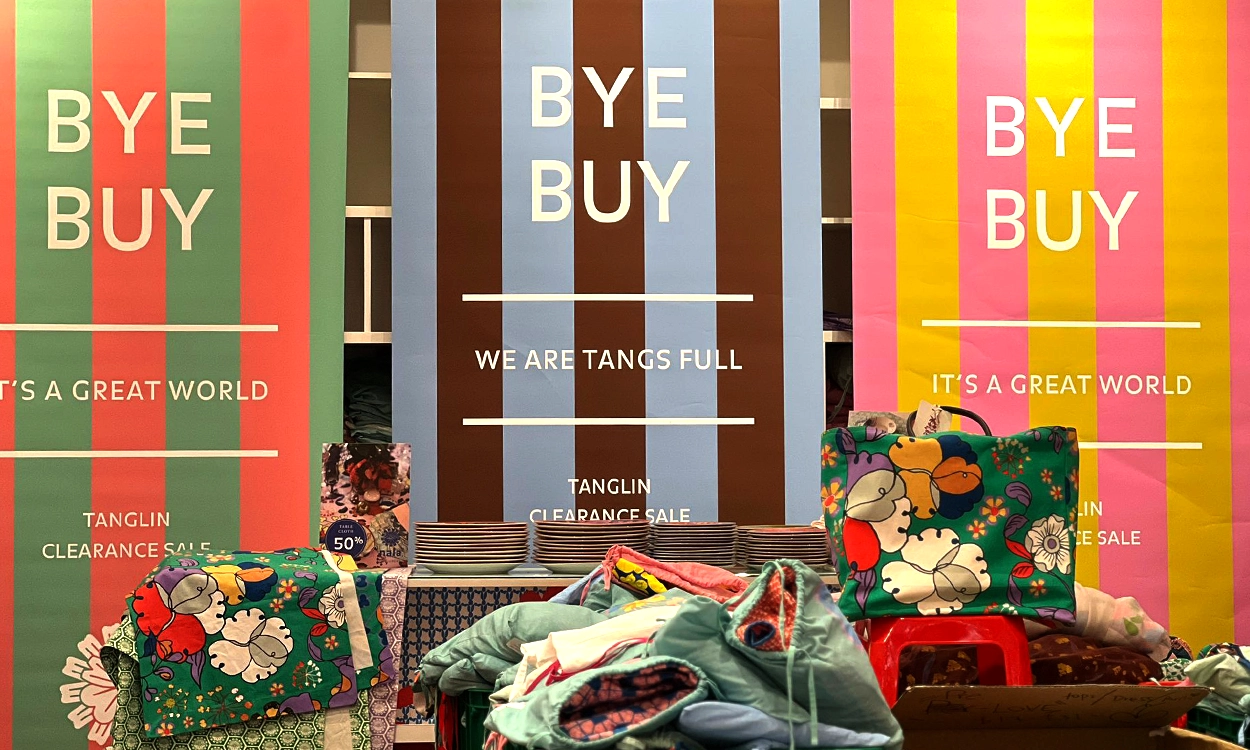 tanglin new 1