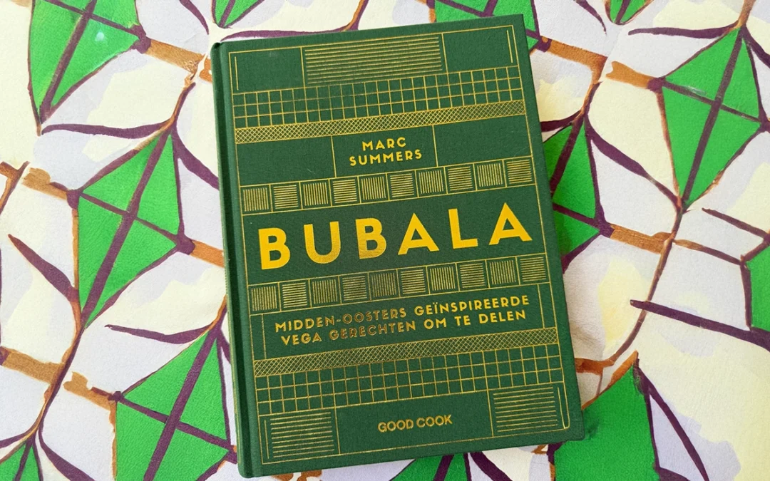 Bubala Walhalla
